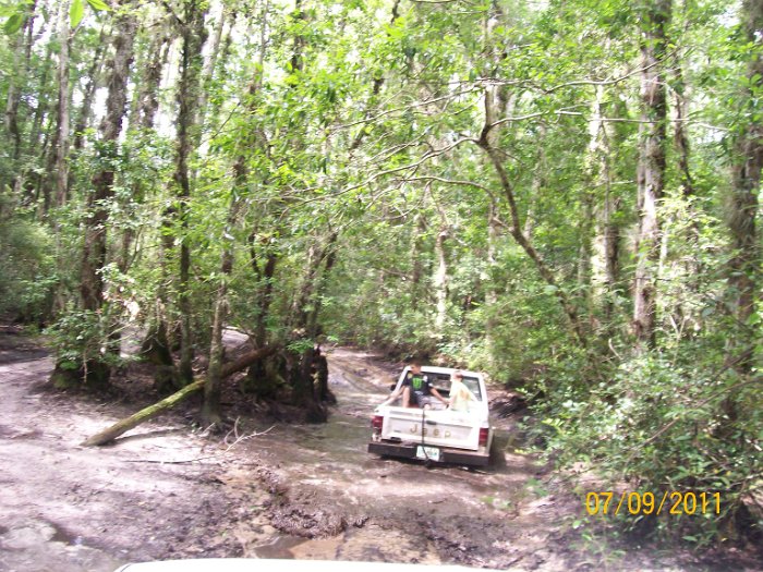 2011-Jul-09_HGR4X4_Richloam_P1 062
